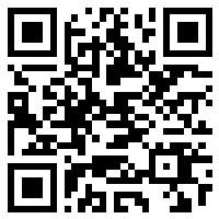 QR Code for dash:XmpT6cKJ3tuPB2sN9PVm6kV2Q6M7RUDzRT