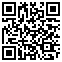 QR Code for dash:XmpThRVGZ9Fbu3mgcun4BpmxWe6W6A9tTZ