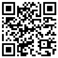 QR Code for dash:XmpTjJY75AV2RYigU6LMfAUQxNXmoairs1