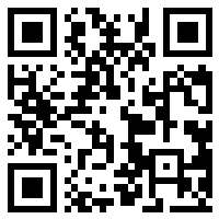 QR Code for dash:XmpU6vh3v1cScKH9FpanE71zVT769qDPD9