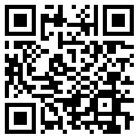 QR Code for dash:XmpUDV9Cy6cNsd7YuFkcc342LQVf4QMZNE