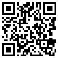 QR Code for dash:XmpUGP1ESNEbgM3xvgZk2fFkYJCyL33zD4