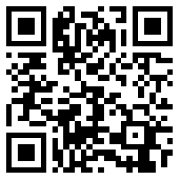 QR Code for dash:XmpUXo11upH4abY1Gejpt1XKZLEE9idf4m