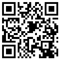 QR Code for dash:XmpUZNYzeXFuM4bUgg41MZLuisMNbSzik3