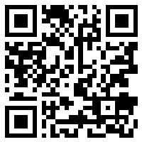QR Code for dash:XmpUvdYwpJMM6rKKx8qBPVtphp72YnNva3