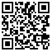 QR Code for dash:XmpV4xHdyEUV4KP4h3285E3GE2a2CCY2PB