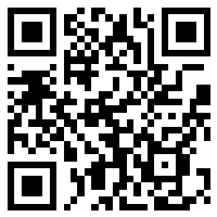 QR Code for dash:XmpVCnt27eVhd7UuChZHMzaA8m3eZRMtVP