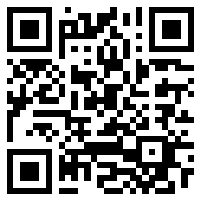 QR Code for dash:XmpVXFRADA8mc2mPEPXxprzLssMmRVyeiC