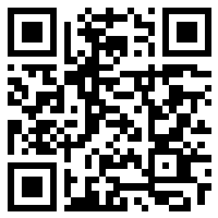 QR Code for dash:XmpViCVmrZiKAUoq6XEHqciLVCbv2iK76g