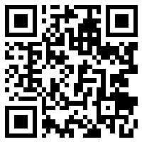 QR Code for dash:XmpWHdzmLqDpY9PSzo7DsA8zBnS6MFNK4t
