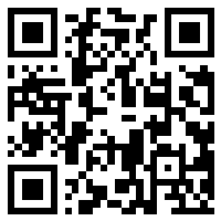 QR Code for dash:XmpWNmNwcjFcroHvGQbhdS69aJe7fJ5cPh