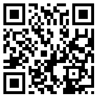 QR Code for dash:XmpWPxtN1jL6acPkzAL7mpfTcG6e99Kht7