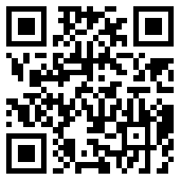 QR Code for dash:XmpWytty7NPGhR18fKLPYQjvtHHpcFNGwP