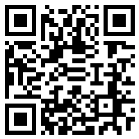QR Code for dash:XmpXEDmUGExSRuc36Fynvu1n2Le33UzCx8