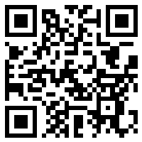 QR Code for dash:XmpXVFejAxQNEY2TMg73cD6eWaTdXgwDrv