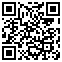 QR Code for dash:XmpXwHcqF3kJWmYbb9xd1GADtFJGaJ8Fst