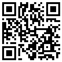 QR Code for dash:XmpYeEr5nBcs2pdZd18hMxpdEMV7zVpeYA