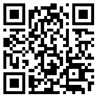 QR Code for dash:XmpYfpLUPbkn1TwPXPzyThpypCT7dbSGNJ