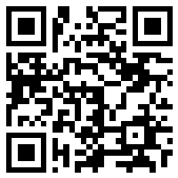 QR Code for dash:XmpYtkWZ9W83Pt7ngm6iMXMMEYuu8sxtFF