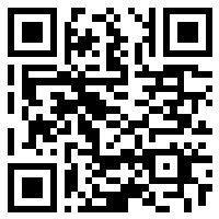 QR Code for dash:XmpZNGDbsev99K6iwYPEE8nkUbZf3pB3EG