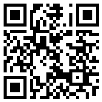 QR Code for dash:XmpZpqG7o3seqRXyPWugWWkzVittehwLq5