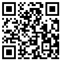 QR Code for dash:XmpZyhfzgnuKReB8kkL1MvaynKETHruaav