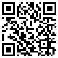 QR Code for dash:XmpaDpL3N5FrRxq4zPZoPQesCVmcQBDPEC