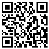 QR Code for dash:XmpaXbfN3C1SsCnQnoYhSh8SYVzosrnjBa