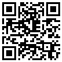 QR Code for dash:XmpaZYcopUDyN6TAscFk3s2W2WHsUEs1gj