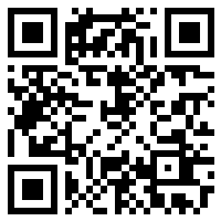 QR Code for dash:XmpaaiHAFYCkbQM9BFhfgqBvdVZgQCyfj4