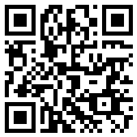 QR Code for dash:Xmpb7PZ48WDmxgJpxHRoRTmnbtaSDJBeWJ