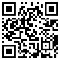 QR Code for dash:XmpbU4Wr7ykytvw2MBDdncy9twQNxdUpSt