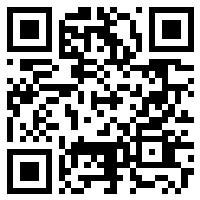 QR Code for dash:XmpbcMAcx9YmM2pcjSV97Rh7WUHob7Dtp3