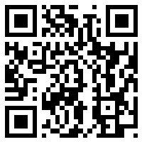 QR Code for dash:XmpbogLugdDJDRTctXEBVndgWFRD5ENHnZ