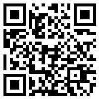 QR Code for dash:Xmpbv1zSvaBkCqLFiDGcfd714XdWjNoD4D