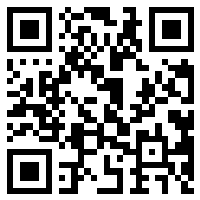 QR Code for dash:XmpcSeCHoXwrwEsabbidfCPFkYkHmfjm8R