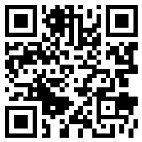 QR Code for dash:XmpcWBJXGi7TK3p27WNwpJKw7c5KJDZyNF