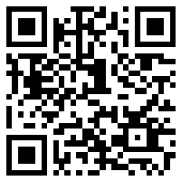 QR Code for dash:XmpccK9FMZd1iFY9dP4PWBPrGtacUJKyqg