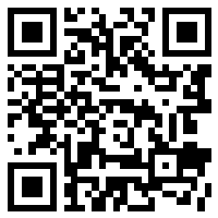 QR Code for dash:XmpdWNdahcDamwbvHySSFnL9LuTZnjJfdw