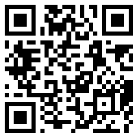 QR Code for dash:XmpdXnaDKBwWUQAQM9ymGshcNexR4ReiUu