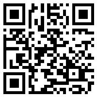 QR Code for dash:Xmpdk2j7RrsSmh8CJGmnMdKLfR1gts3uPS