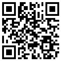 QR Code for dash:Xmpe1bGEKjbBfCa4AXPN4ooPtyXtwug5Bm