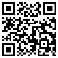 QR Code for dash:XmpecRSzgZmDraV3cakJPd2dPENFutjQPW