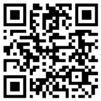 QR Code for dash:Xmpf9tWdN4dT2PqBin1SLL2CSYbQCMtoye