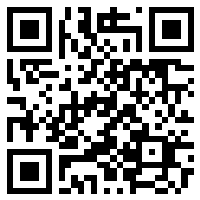QR Code for dash:XmpfK8AcLPYwnktyXS1b49BacFQegx7eJk