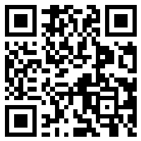 QR Code for dash:XmpfMBsgHuVK5FFiQbHem72Qmi4CTbeHzp