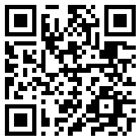 QR Code for dash:XmpfS4uzcZasr8btr9j7CQPgMidqdBdTRV