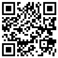 QR Code for dash:Xmpfe31xVfAFMY22h7BYPbBm1zMsWr3ryb
