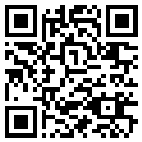 QR Code for dash:Xmpg26ENTDd8xpcSm97hg2coobKkKFCEE3