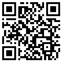 QR Code for dash:XmpgAA4RemD9LE5HNJW4vmCi6YuZBbxPsL
